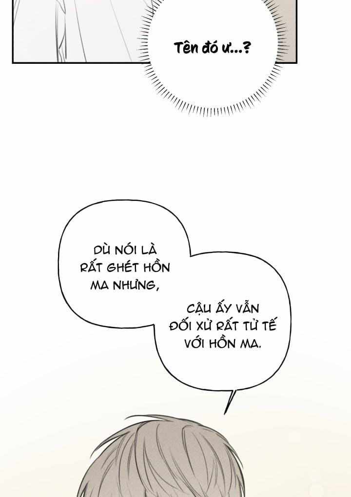 Anh Bạn Thiên Thần 42 trang 30