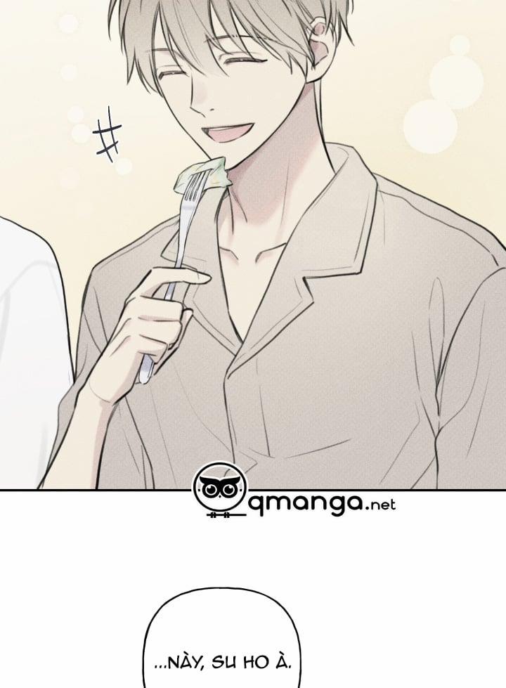 Anh Bạn Thiên Thần 42 trang 31