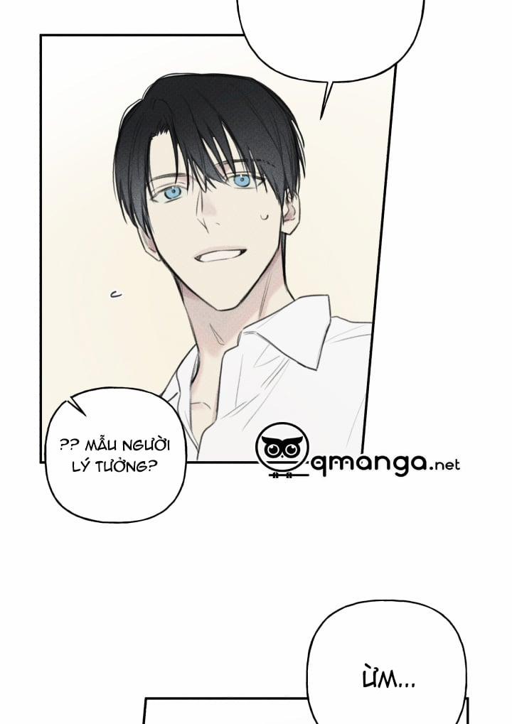 Anh Bạn Thiên Thần 42 trang 33