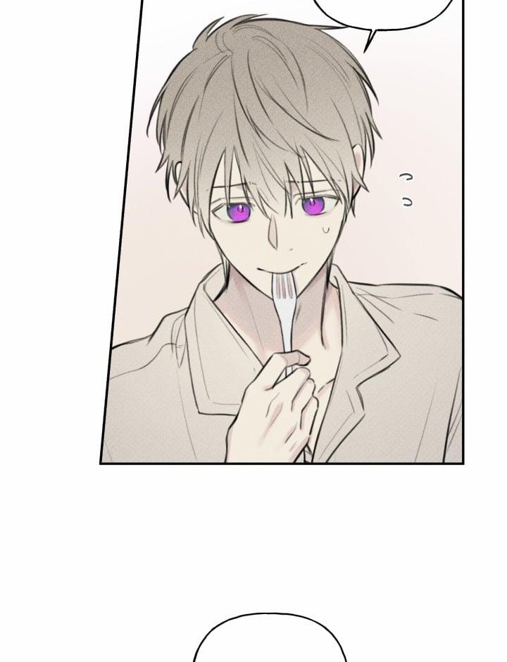 Anh Bạn Thiên Thần 42 trang 34