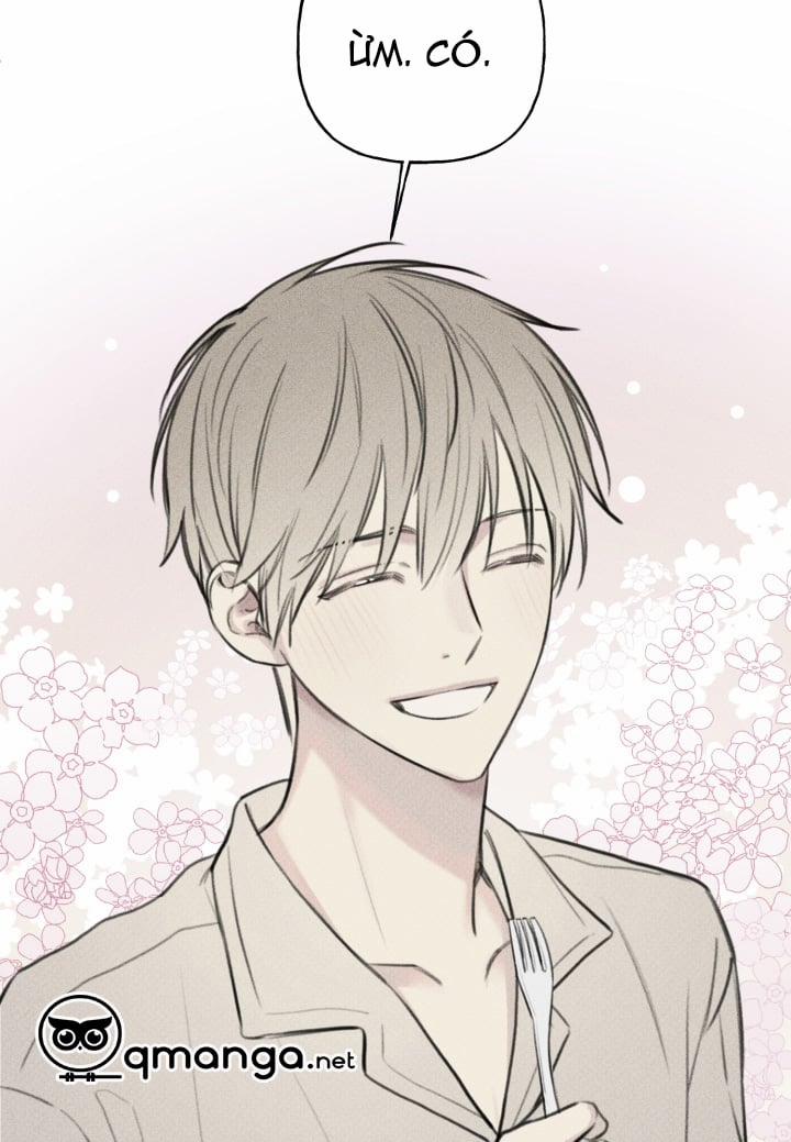 Anh Bạn Thiên Thần 42 trang 35