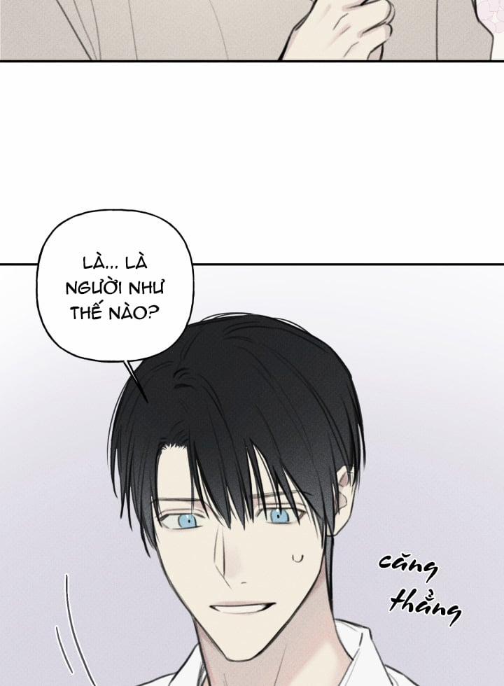 Anh Bạn Thiên Thần 42 trang 36