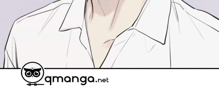 Anh Bạn Thiên Thần 42 trang 37