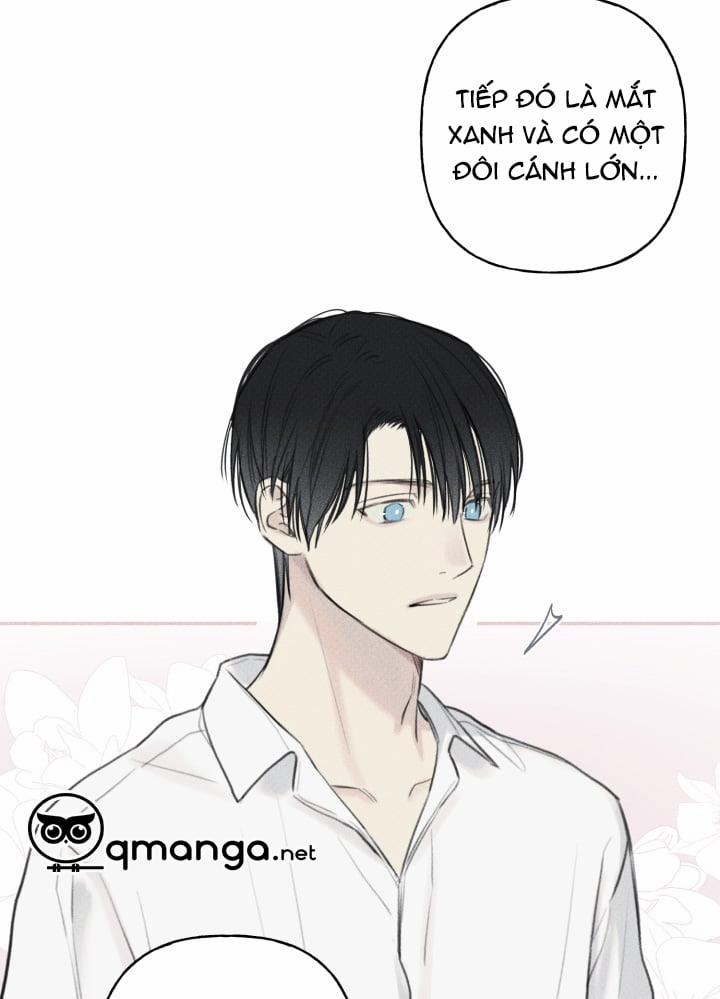 Anh Bạn Thiên Thần 42 trang 39