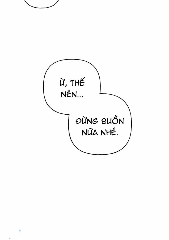 Anh Bạn Thiên Thần 42 trang 4