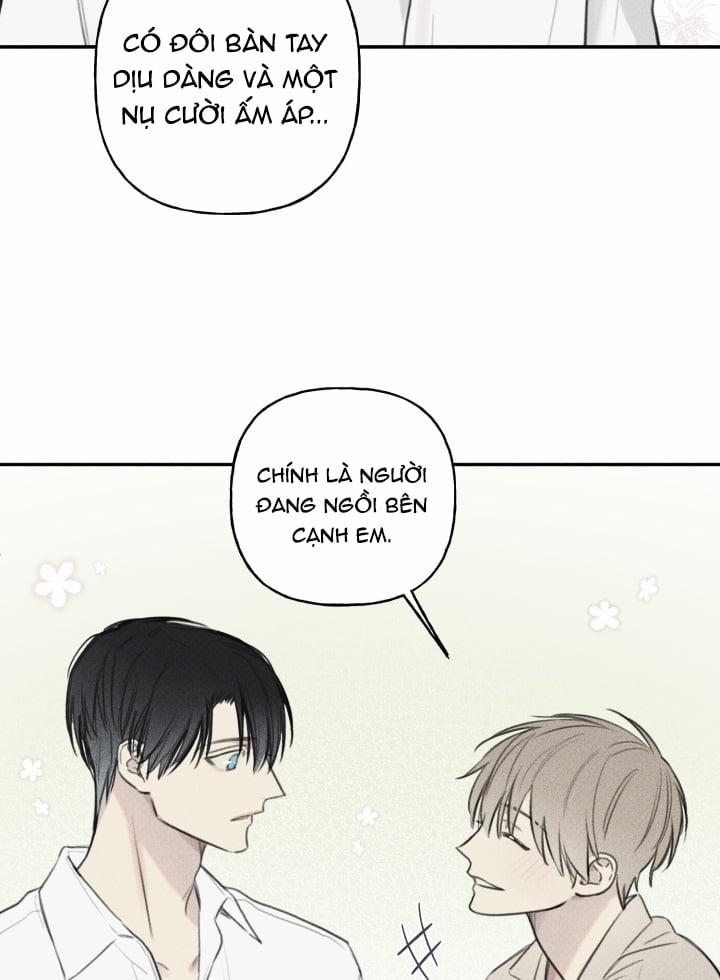 Anh Bạn Thiên Thần 42 trang 40