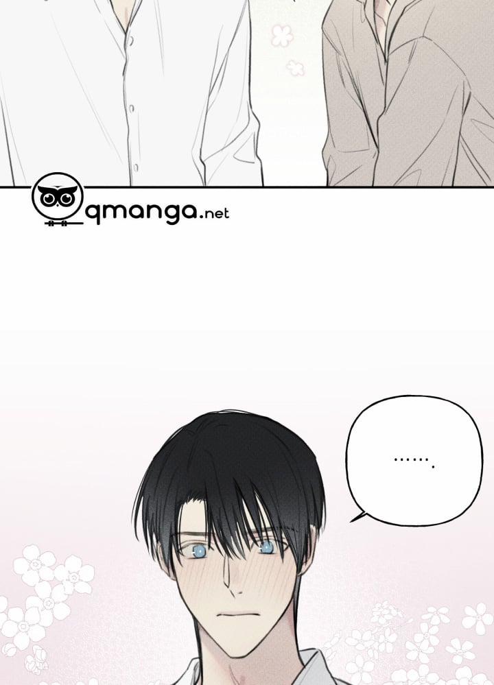 Anh Bạn Thiên Thần 42 trang 41