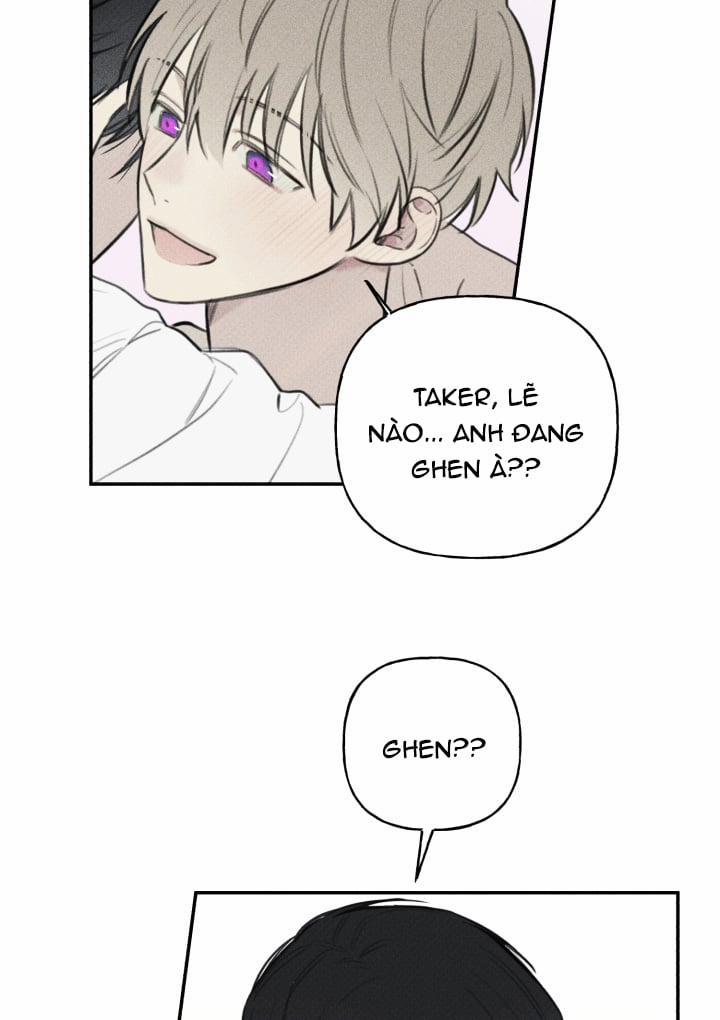 Anh Bạn Thiên Thần 42 trang 44