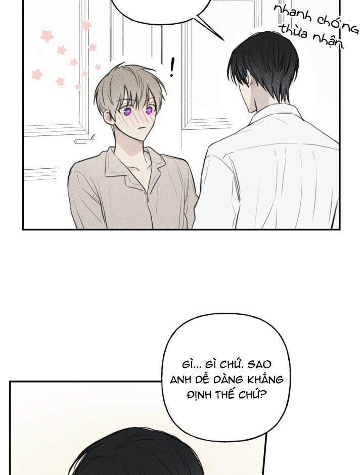 Anh Bạn Thiên Thần 42 trang 46
