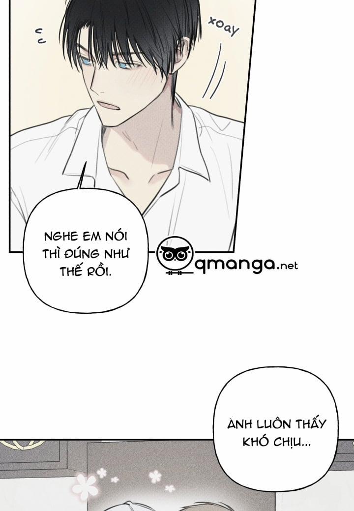 Anh Bạn Thiên Thần 42 trang 47
