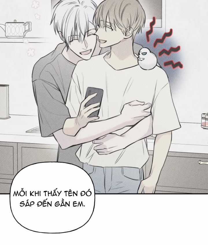 Anh Bạn Thiên Thần 42 trang 48