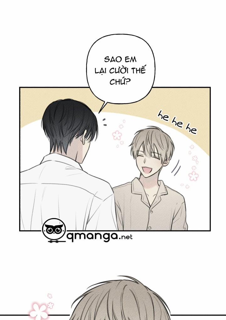 Anh Bạn Thiên Thần 42 trang 49