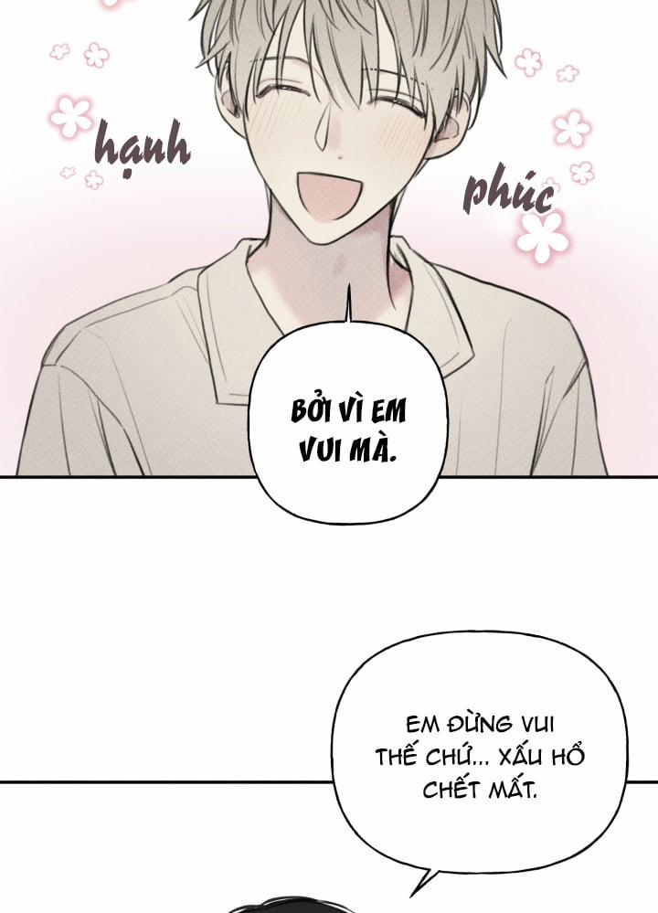 Anh Bạn Thiên Thần 42 trang 50