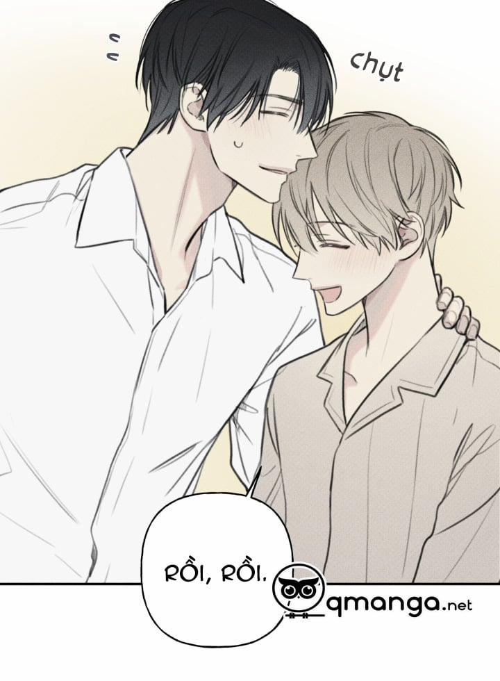 Anh Bạn Thiên Thần 42 trang 51