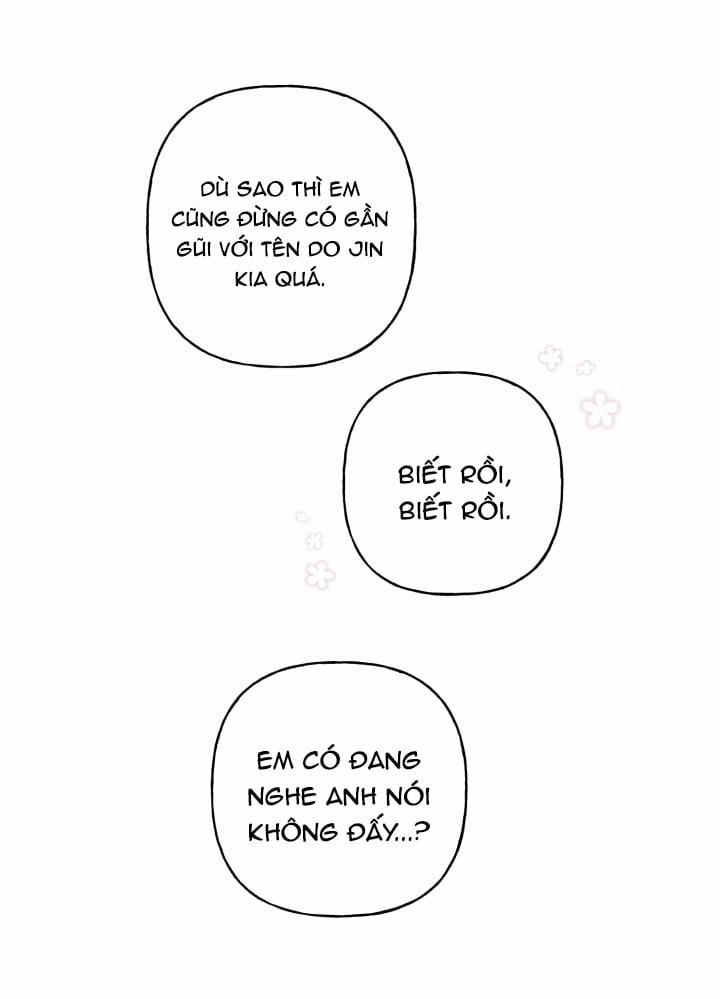 Anh Bạn Thiên Thần 42 trang 52