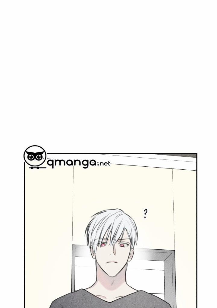 Anh Bạn Thiên Thần 42 trang 53