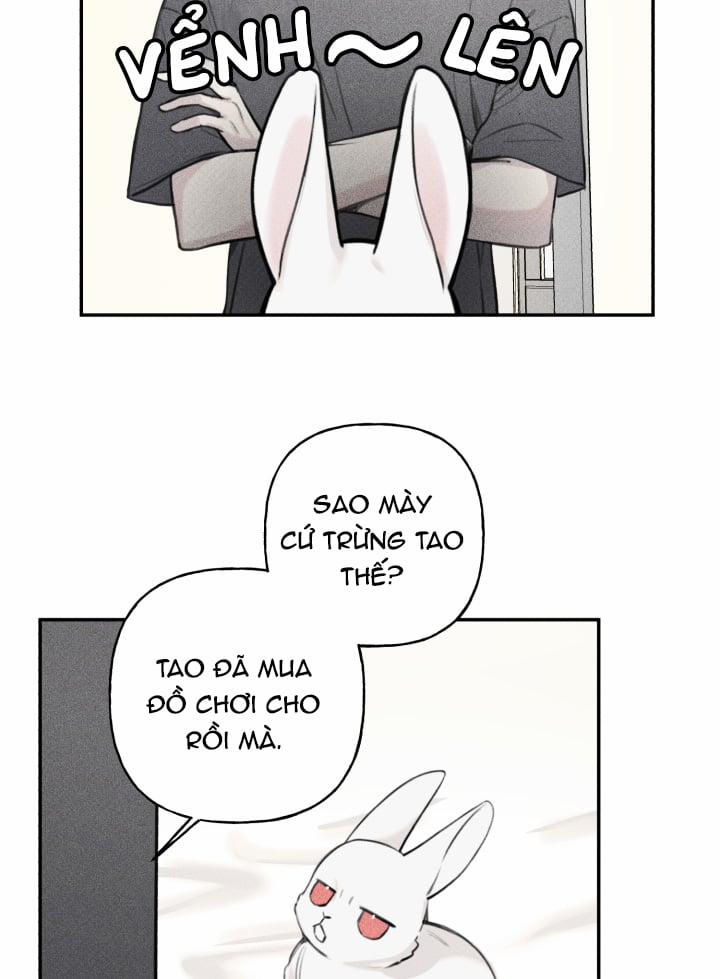 Anh Bạn Thiên Thần 42 trang 54