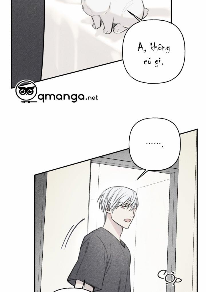 Anh Bạn Thiên Thần 42 trang 55