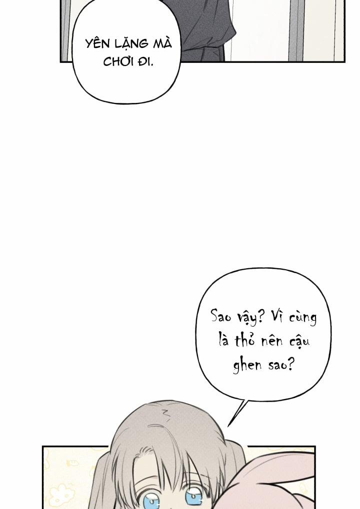 Anh Bạn Thiên Thần 42 trang 56