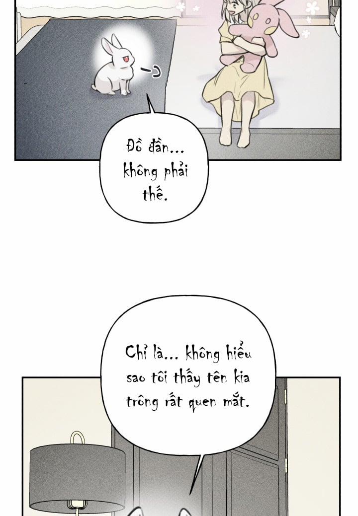 Anh Bạn Thiên Thần 42 trang 58