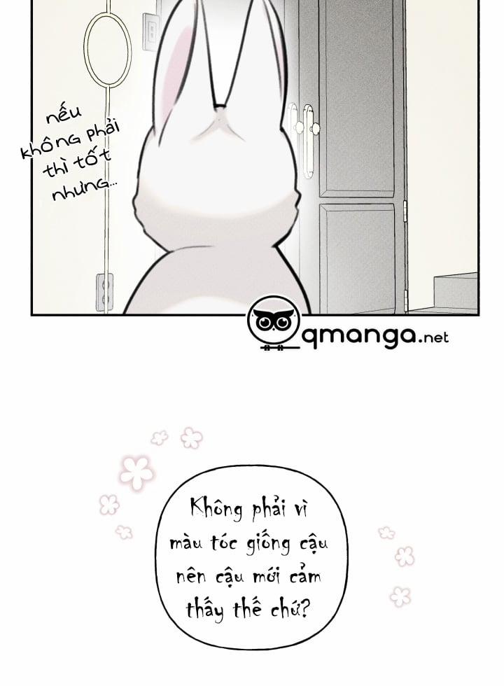 Anh Bạn Thiên Thần 42 trang 59