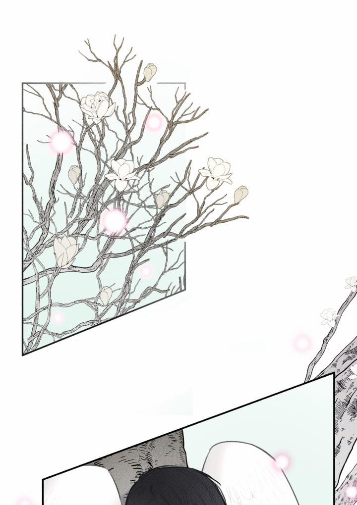 Anh Bạn Thiên Thần 42 trang 6