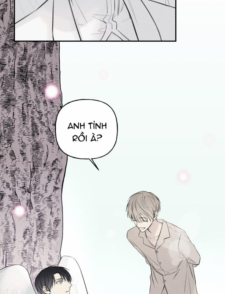 Anh Bạn Thiên Thần 42 trang 8