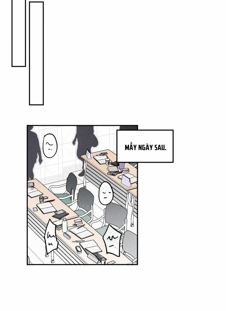 Anh Bạn Thiên Thần 43 trang 10