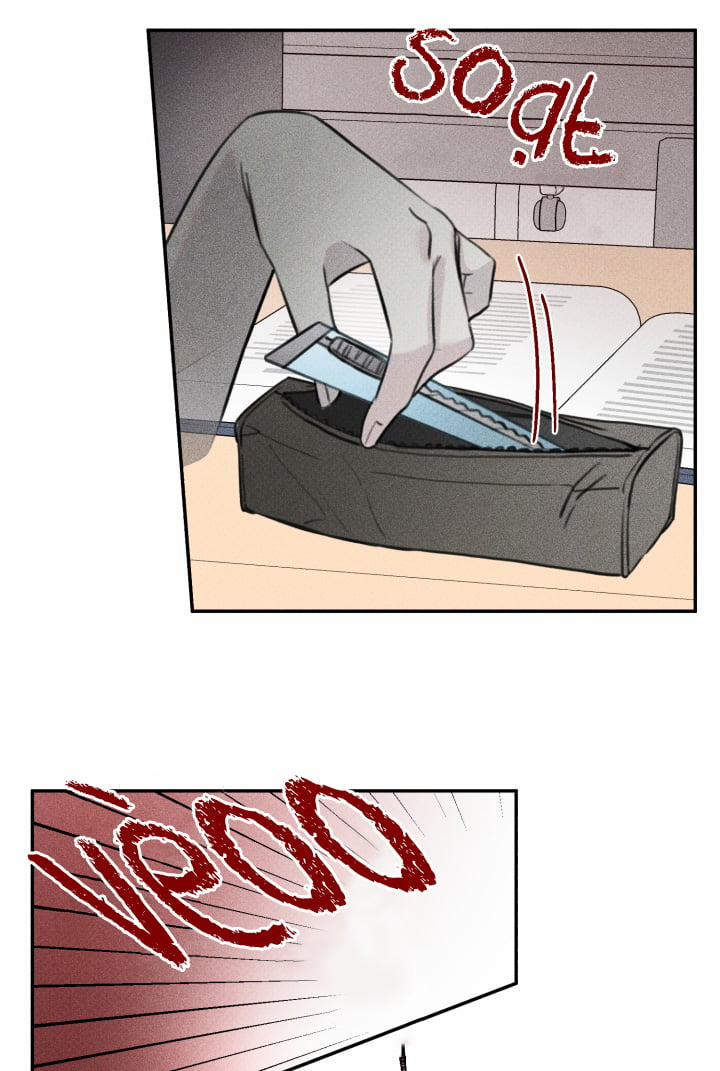 Anh Bạn Thiên Thần 43 trang 11