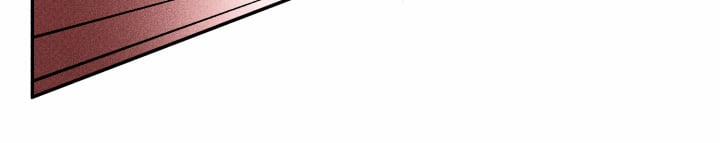 Anh Bạn Thiên Thần 43 trang 12