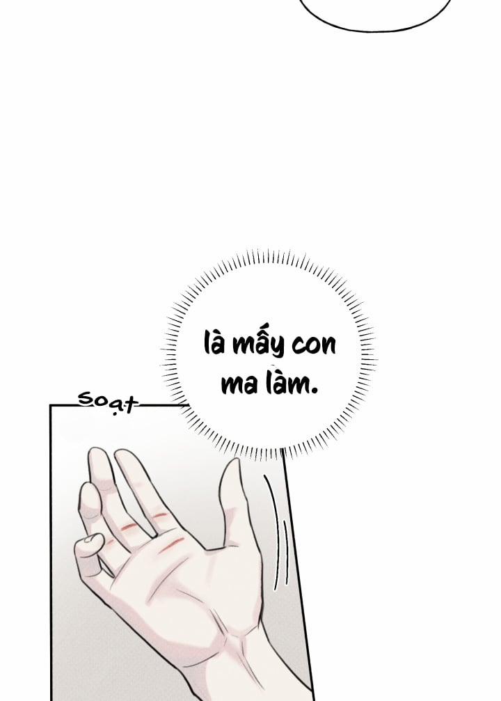 Anh Bạn Thiên Thần 43 trang 17