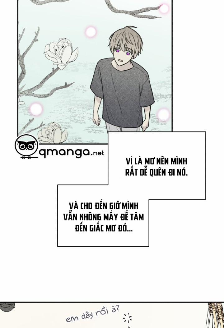 Anh Bạn Thiên Thần 43 trang 2