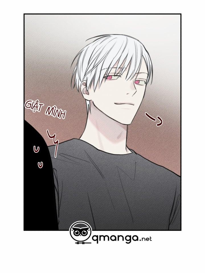 Anh Bạn Thiên Thần 43 trang 22