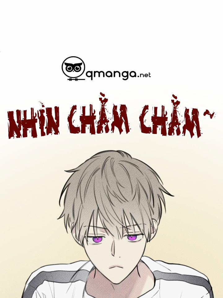 Anh Bạn Thiên Thần 43 trang 24