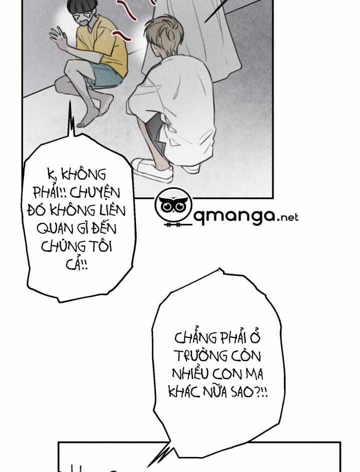 Anh Bạn Thiên Thần 43 trang 26