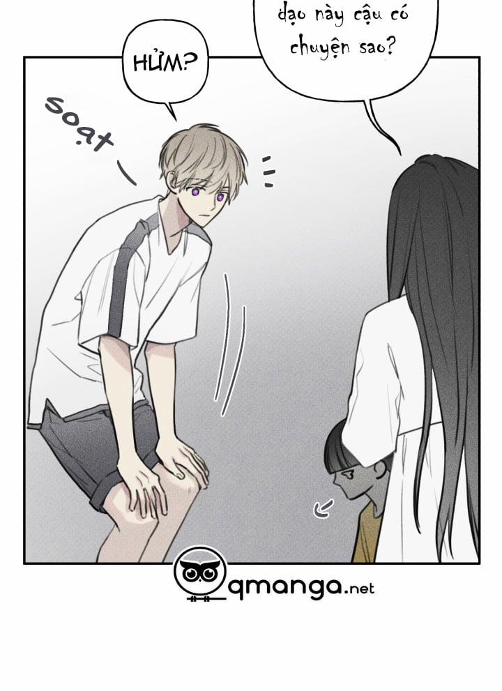 Anh Bạn Thiên Thần 43 trang 28