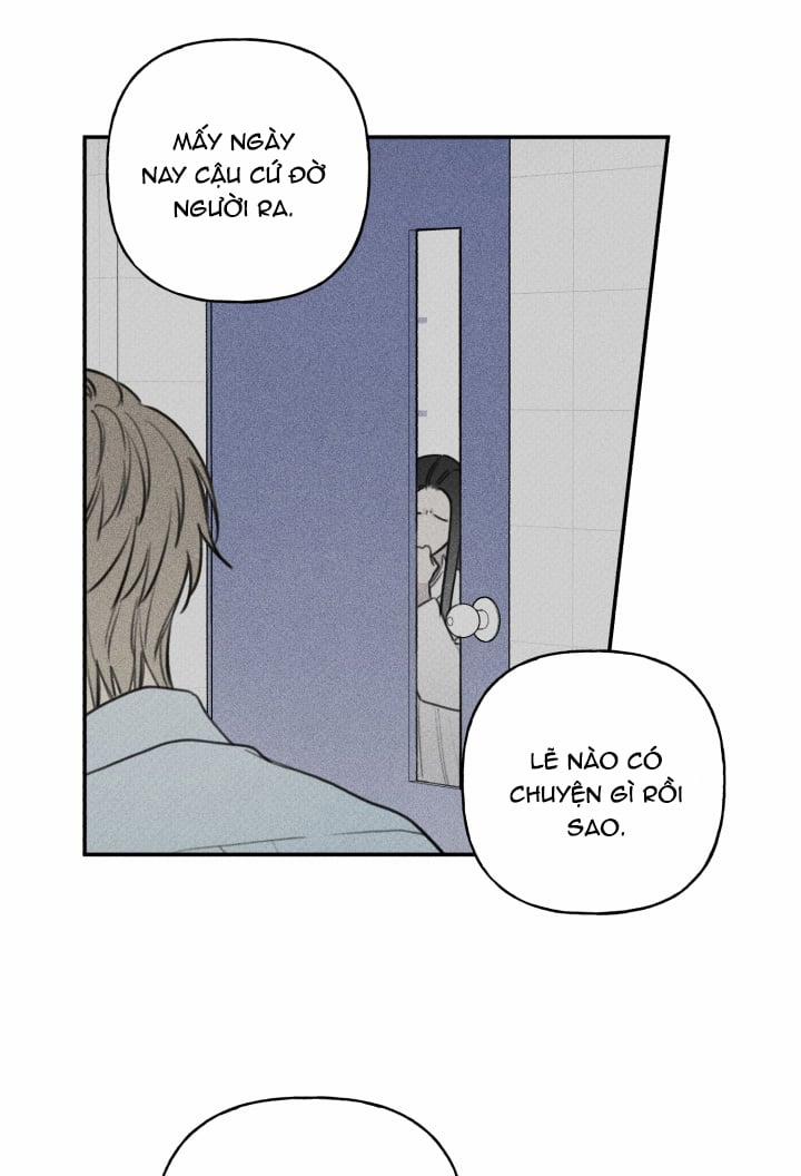 Anh Bạn Thiên Thần 43 trang 29
