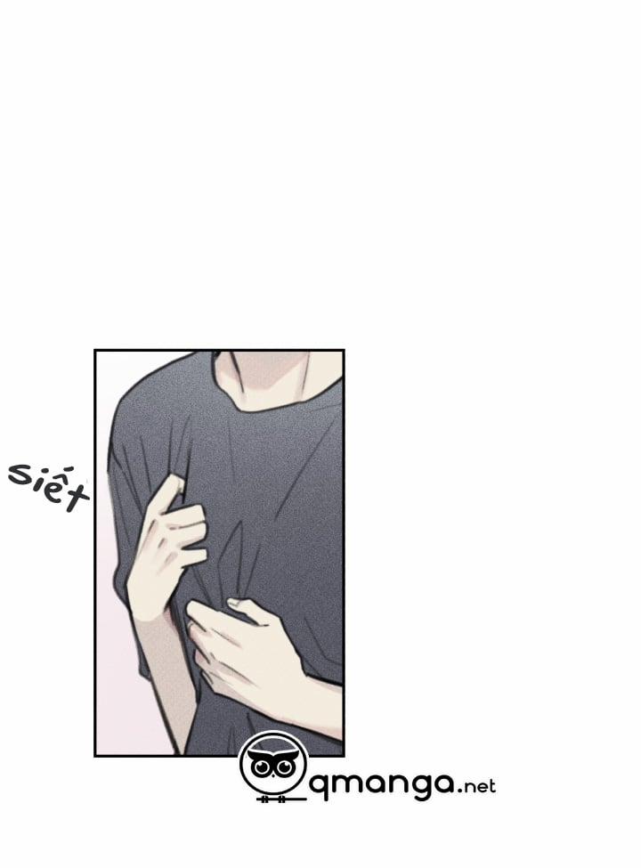 Anh Bạn Thiên Thần 43 trang 32