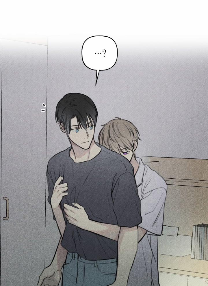 Anh Bạn Thiên Thần 43 trang 33