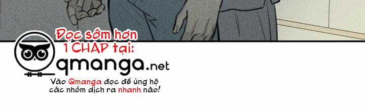 Anh Bạn Thiên Thần 43 trang 34