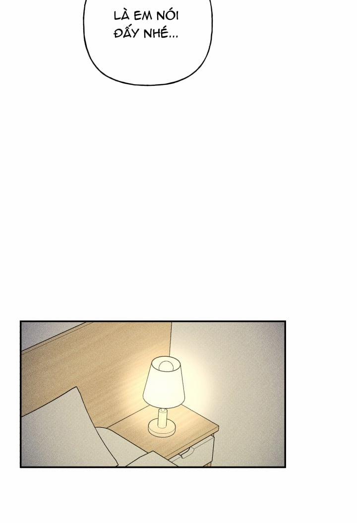 Anh Bạn Thiên Thần 43 trang 37