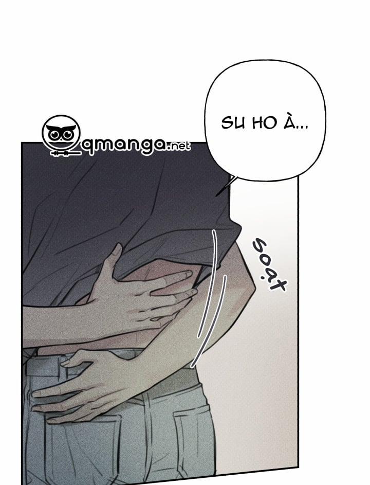 Anh Bạn Thiên Thần 43 trang 38