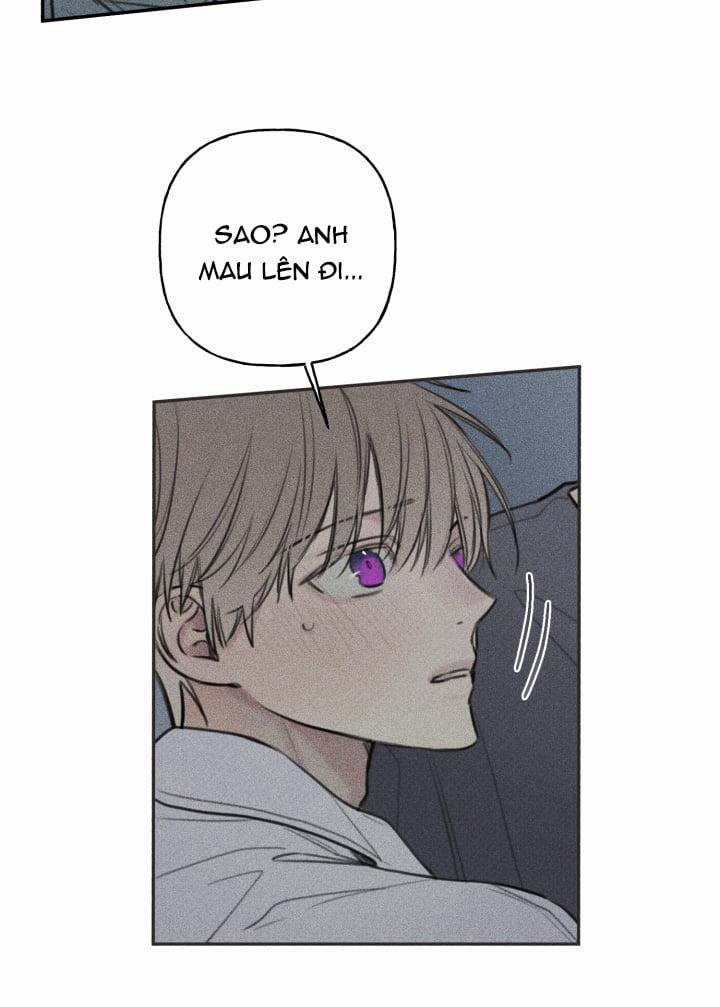 Anh Bạn Thiên Thần 43 trang 39
