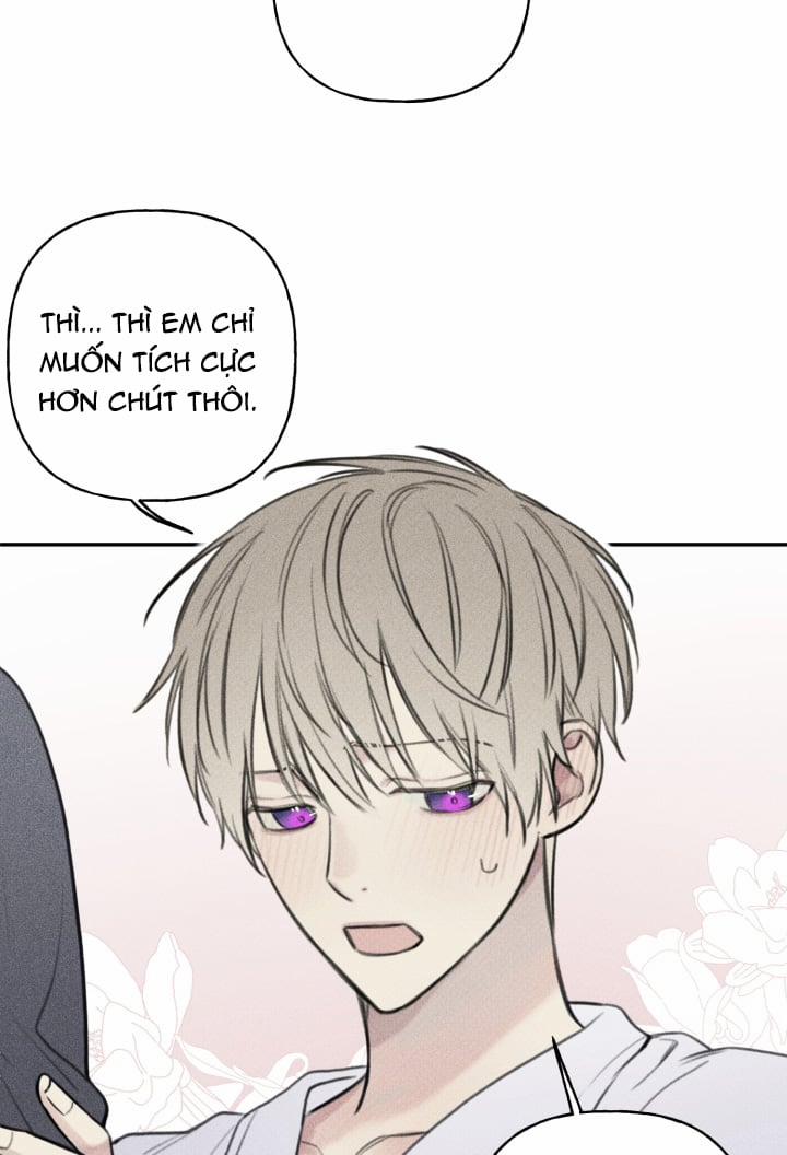 Anh Bạn Thiên Thần 43 trang 41