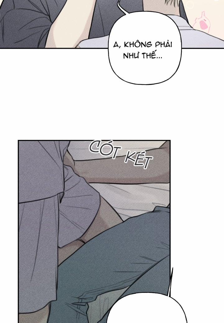 Anh Bạn Thiên Thần 43 trang 43