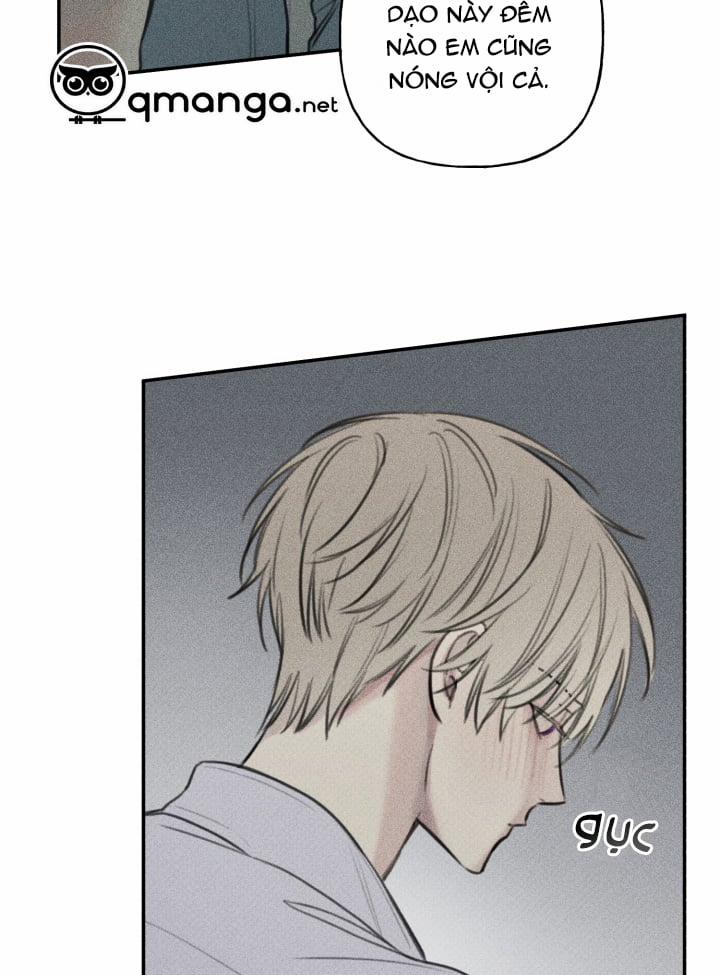 Anh Bạn Thiên Thần 43 trang 44