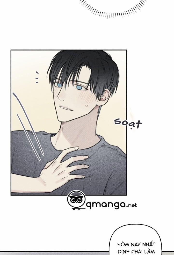 Anh Bạn Thiên Thần 43 trang 48