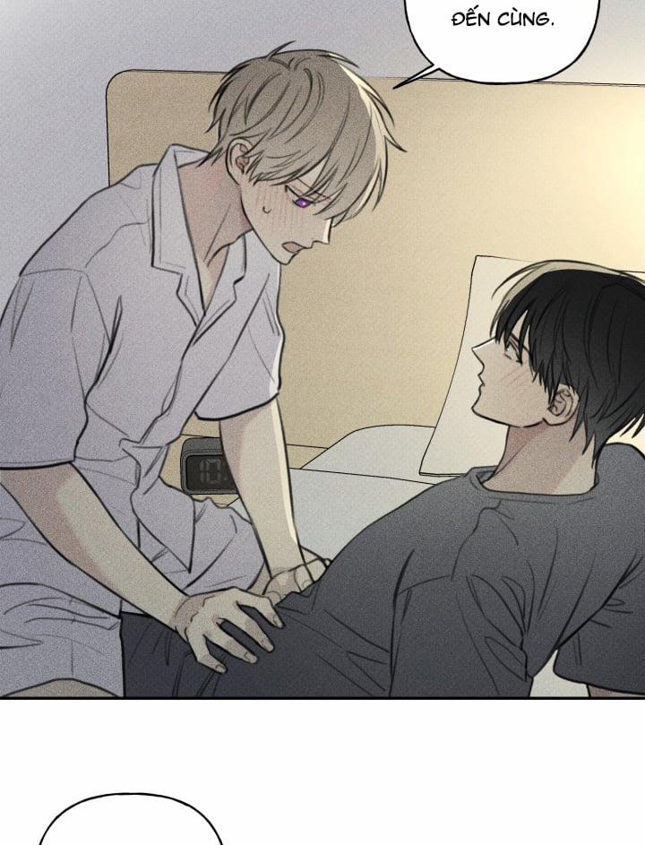 Anh Bạn Thiên Thần 43 trang 49