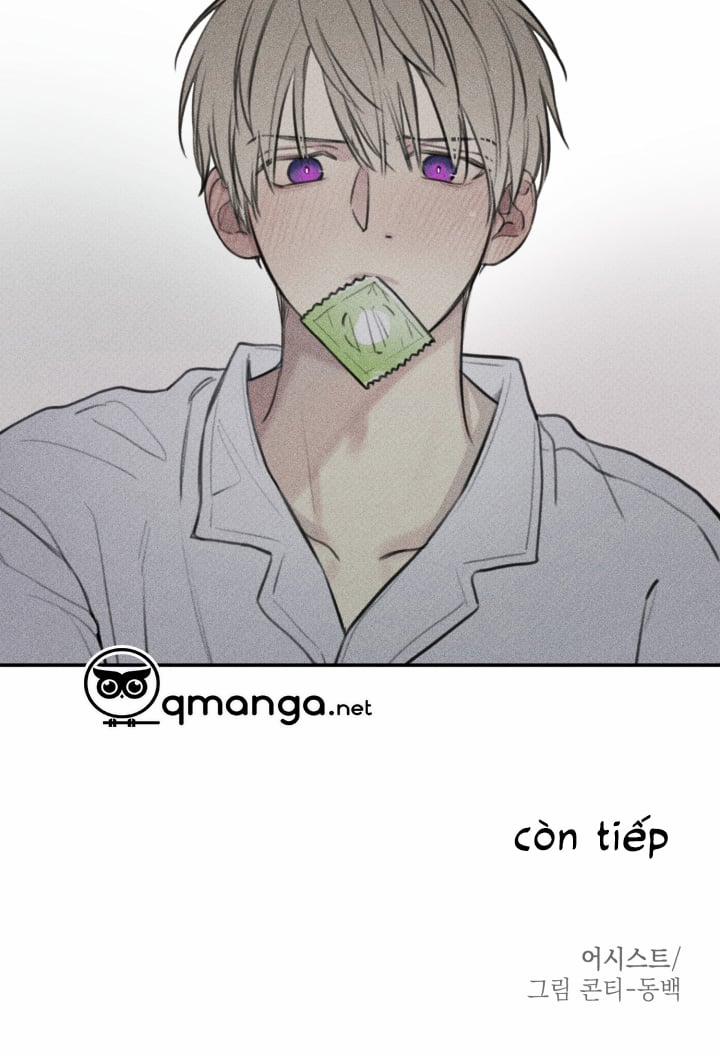 Anh Bạn Thiên Thần 43 trang 52