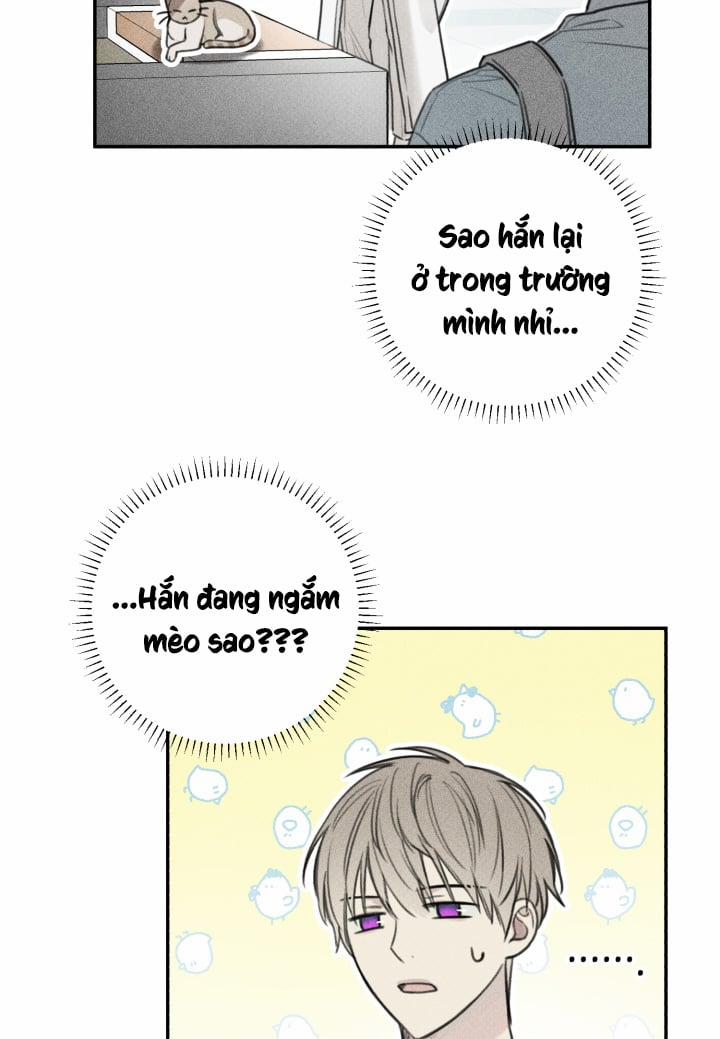 Anh Bạn Thiên Thần 43 trang 8